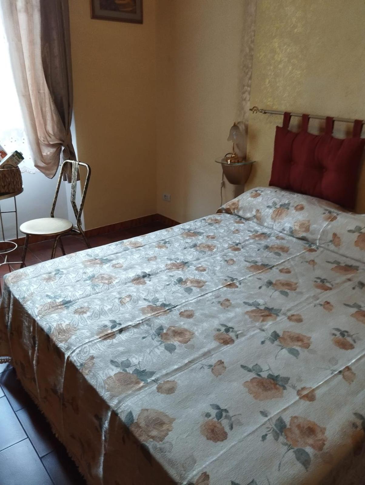 Отель The Family House Ливорно Экстерьер фото